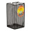 ProRep Large Rectangular Heater Guard 2
