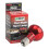 (60W) Pro-Rep Red night Spotlamp ES Screw 1