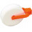 Trixie Trixie Small Animal Hamster Salt Lick 2pcs 2