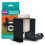Arcadia Arcadia PRO Ceramic Lamp Holder & Bracket 1