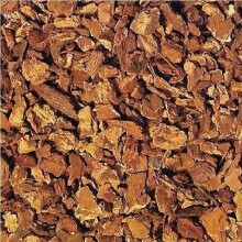 ProRep Bark Chips 10L
