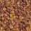 ProRep Bark Chips 10L 1