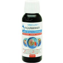 (100ml) Easy-Life AquaMaker Water Conditioner