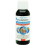 (100ml) Easy-Life AquaMaker Water Conditioner 1