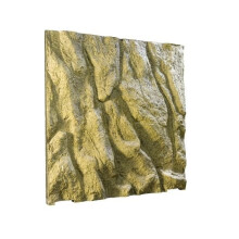 (60 x 60cm) Exo Terra Terrarium Backgrounds