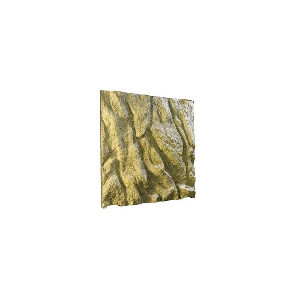 (60 x 60cm) Exo Terra Terrarium Backgrounds