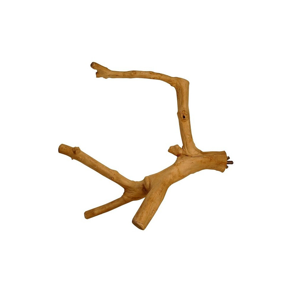 (Small) Java Multi Branch