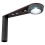 Fluval Nano & Desktop COB LED Lamp 6.5w 2