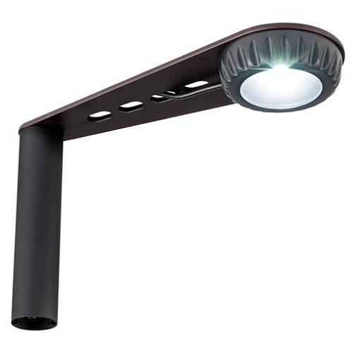 Fluval Nano & Desktop COB LED Lamp 6.5w 1