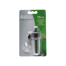 Fluval CO2 Replacement Bubble Counter