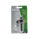Fluval Fluval CO2 Replacement Bubble Counter 1