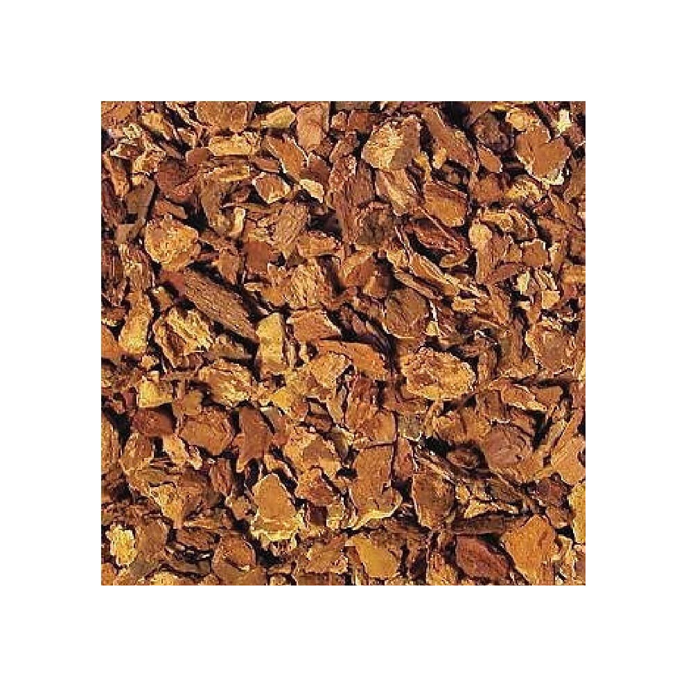 ProRep Bark Chips Fine 25L