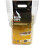(10L, Fine) ProRep Beech Chips 1