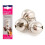 Ancol Ancol Acticat Replacement Collar Bells 1