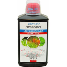 (500ml) Easy-Life EasyCarbo Plant Growth