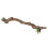 (80 - 100cm) ProRep Cork Oak Branch 1