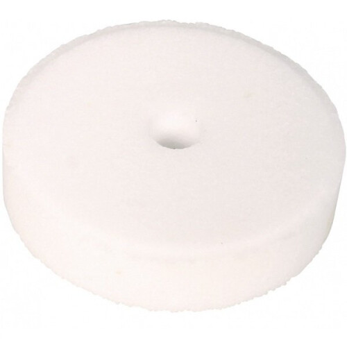 Trixie Trixie Small Animal Hamster Salt Lick 2pcs 2