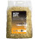 (15KG, Coarse) ProRep Beech Chips 1