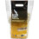 (10L, Coarse) ProRep Beech Chips 1