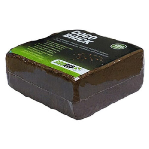 (Mini Brick) ProRep Coco Brick