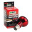 (60W) Pro-Rep Red night Spotlamp ES Screw 2