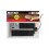 (6 x 11") ProRep Cloth Element Heat Mat 2