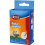 Trixie Trixie Small Animal Hamster Salt Lick 2pcs 1