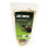 (Small) ProRep Live moss 1