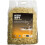 (25L, Coarse) ProRep Beech Chips 1