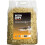 (15KG, Fine) ProRep Beech Chips 1