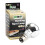 ProRep Basking Spotlamp BC (Bayonet) 1