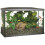 (38L) Marina Lux LED Aquarium Kit 1