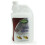 Blagdon (1000ml) Blagdon Anti Ulcer Fish Treatment 1