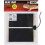 (11 x 11") ProRep Cloth Element Heat Mat 1