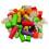 Happy Pet Wooden Play Blocks 1