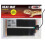 (6 x 11") ProRep Cloth Element Heat Mat 1