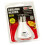 (60w) ProRep Ceramic Heater Emitter 1