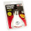 (100w) ProRep Ceramic Heater Emitter 1