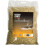 (25L, Fine) ProRep Beech Chips 1