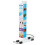 Interpet LED Colour Change Twin Lighting System 2 x 20cm 1