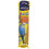 (Honey) Vitakraft Budgie Treat Bars 1
