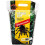 (5L) ProRep Spider Life 1