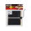 (11 x 11") ProRep Cloth Element Heat Mat 2