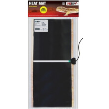 (23 x 11") ProRep Cloth Element Heat Mat