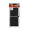 (23 x 11") ProRep Cloth Element Heat Mat 2
