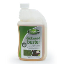 (500ml) Blagdon Treat Duckweed Buster Treatment