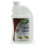 Blagdon (500ml) Blagdon Anti Ulcer Fish Treatment 1