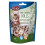 Trixie Trixie PREMIO Fish Chicken Rolls 50g 1