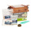 (Large) Pro-Rep Livefood care kit 2