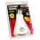 (250w) ProRep Ceramic Heater Emitter 1